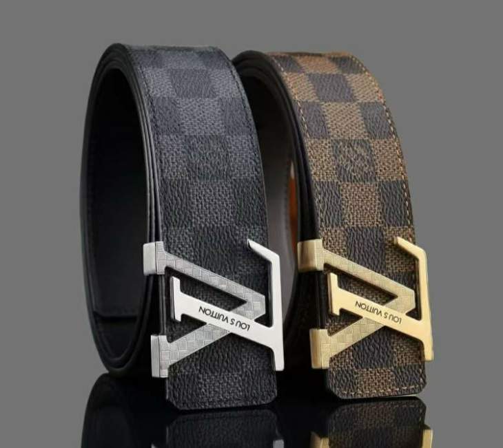 Picture of Louis Vuitton Belts _SKUfw208747500fw